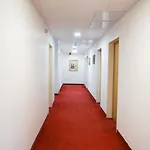 Hotel Kaffeemühle